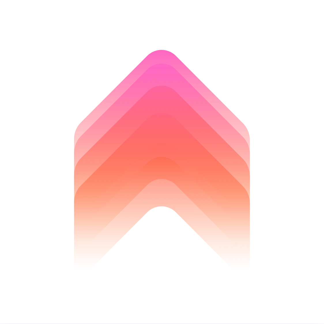 Bring what matters to your cyber resilience into focus