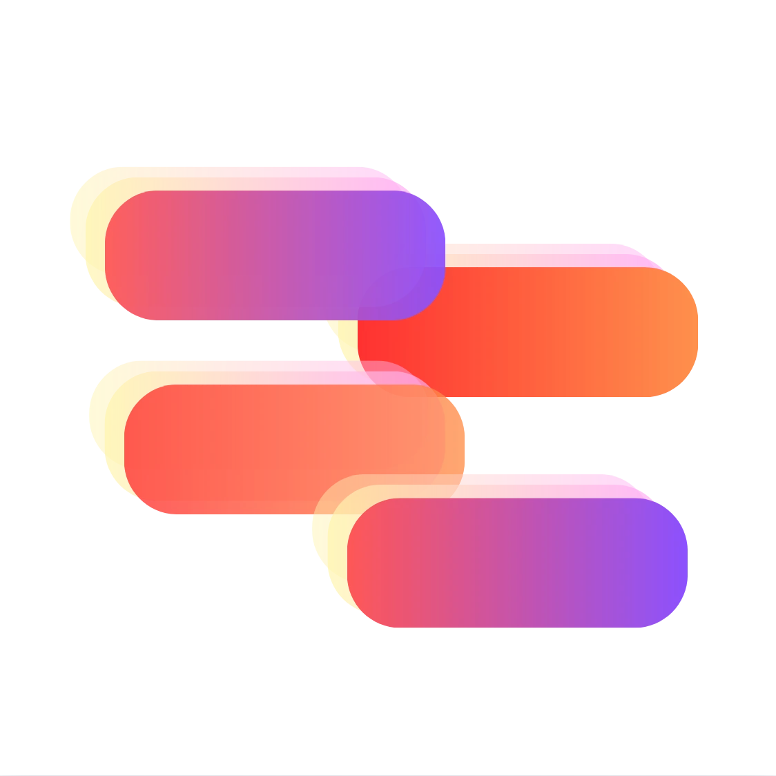 Actionable insights for regulatory gap analysis