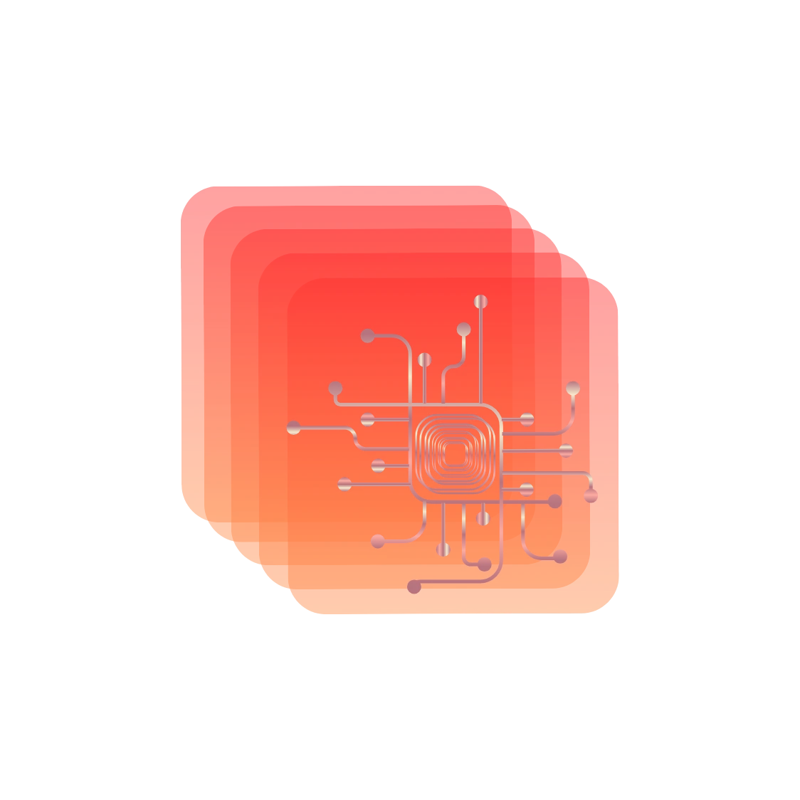 A clock to keep track of reporting deadlines for ICT incidents mangement
