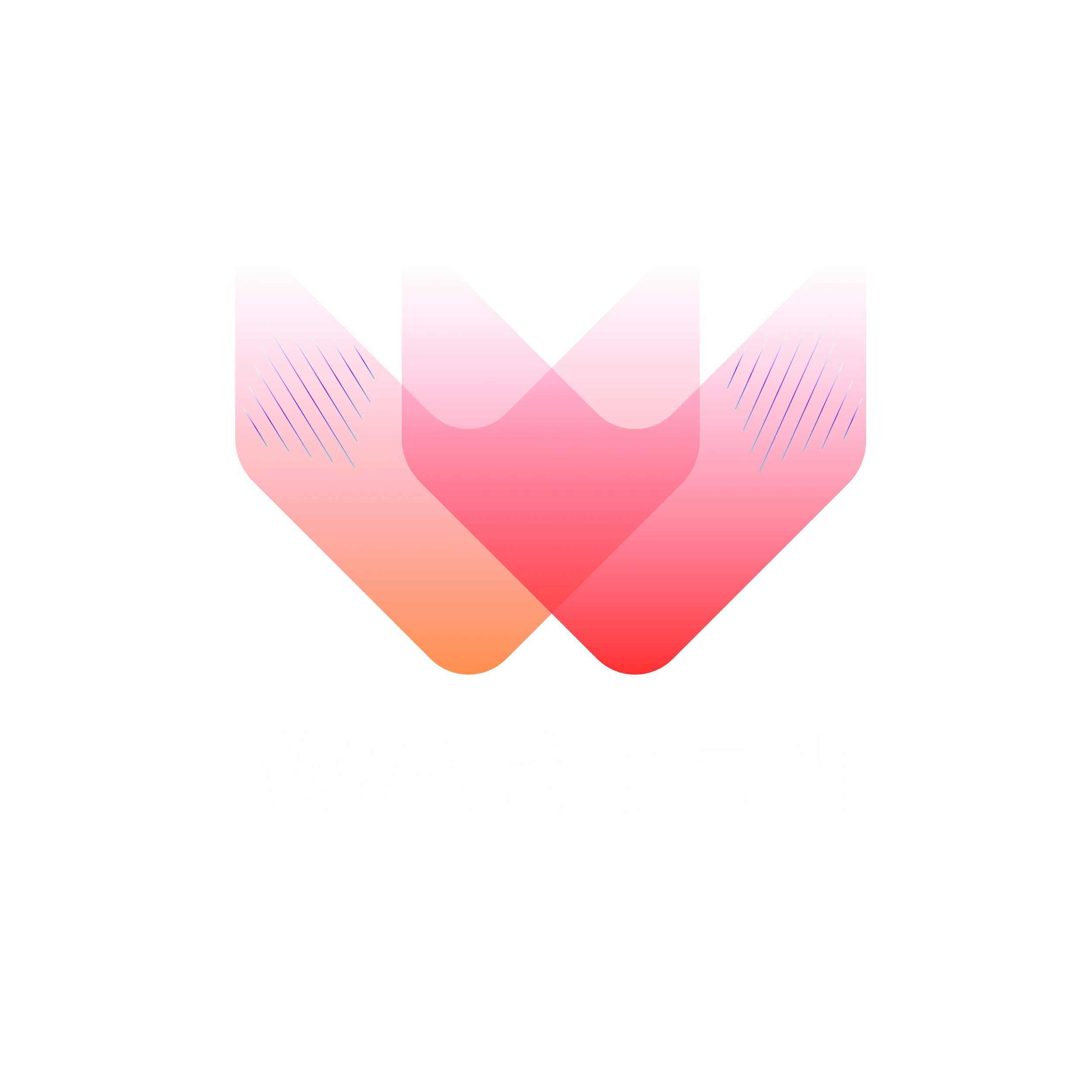 Warden logo